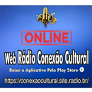 Rádio Conexão Cultural-APK