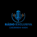 Radio Exclusiva