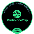Rádio Ecotrip