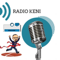 Rádio Keni