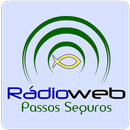 Rádio Passos Seguro APK