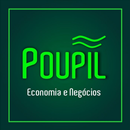 Rádio Poupil APK