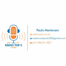 Rádio tope 2-APK