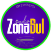 Radio Zona Sul