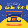 ”RADIO360
