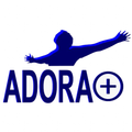 RÁDIO ADORA