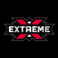 RÁDIO EXTREME