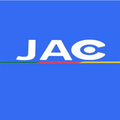 JAC