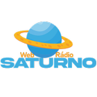 Saturno Web Rádio icône