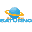 Saturno Web Rádio-APK