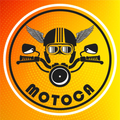 Motoca Mototáxi