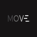 MoveUp