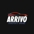 ARRIVO - Passageiros