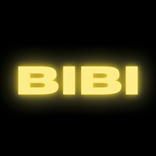 BIBI Mobilidade - Peça uma Viagem