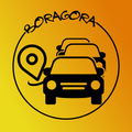 Boragora