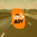 COOPMOV - Passageiros