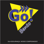 ”Go Bento - Peça a sua viagem