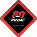 Go Prime