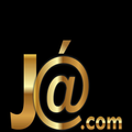 J@arroba.com