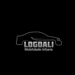 Logoali - Passageiros