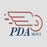 PDA Movi