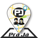 Pra Já