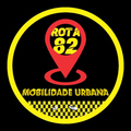 Rota 82