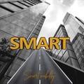 Smart Mobility