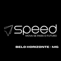 Speed Mobilidade