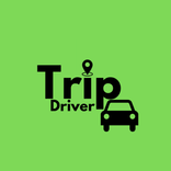 Trip Driver
