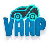 VAAP