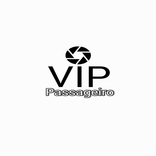 VIP Passageiro