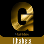 Fast Go Drive Passageiro