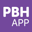 PBH APP APK