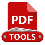 Strumenti PDF