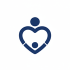 Vet We Care icon