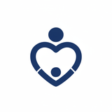 Vet We Care APK