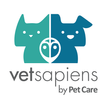 Vetsapiens by Pet Care
