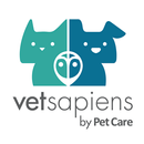 Vetsapiens by Pet Care APK