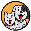 Petshop Marxme APK