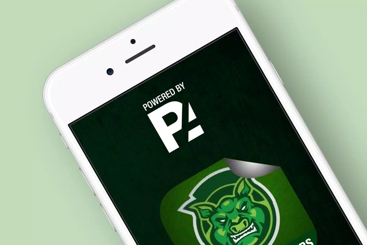 Figurinhas do Palmeiras – Apps no Google Play