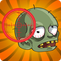 Zombie Arena