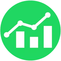 Spotstats APK download