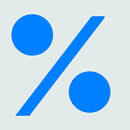 Percent Calculator APK