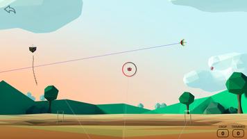Layang Layang - Kite Flying screenshot 2
