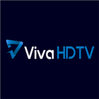 Viva HDTV icon