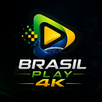 APK BRASIL PLAY 4K