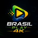 BRASIL PLAY 4K APK