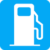 Etanois - Alcool ou Gasolina? APK
