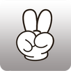 JoKenPo APK